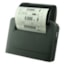 Fuji Electric PortaFlow Thermal Printer
