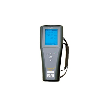 YSI Pro30 Conductivity Meter