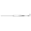 Yokogawa high speed needle probes 