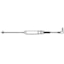Yokogawa surface probes 
