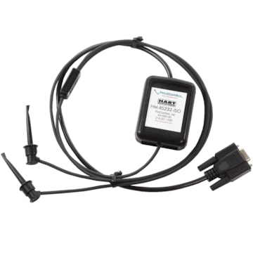 Procomsol ProComSol Tablet HART Communicator Kit | HART Communicators | Instrumart