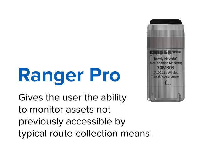 Bently Nevada Products Instrumart