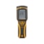 Protimeter BLD3050 ConcreteMaster Moisture Meter