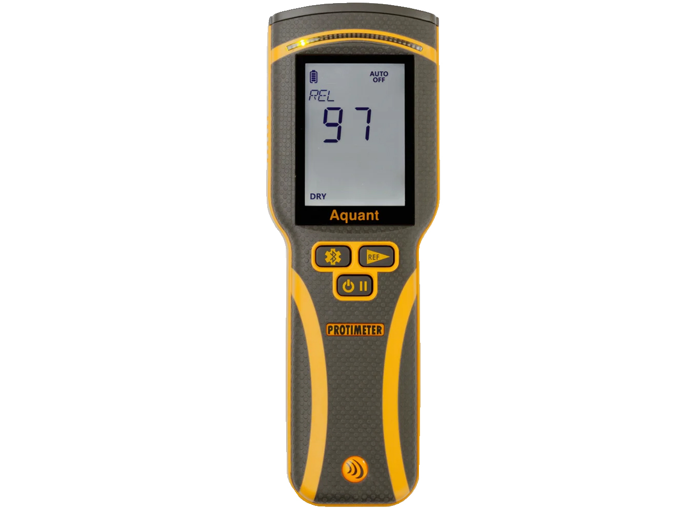 Protimeter Aquant BLD5770 Non-Invasive Moisture Meter