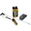 Protimeter GRN6175 Balemaster Moisture Meter