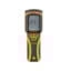 Protimeter GRN6175 Balemaster Moisture Meter