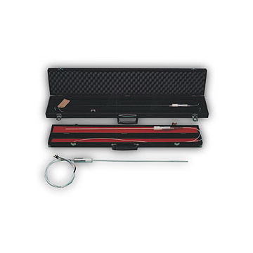 Thermometer Asl ASL F100 Precision Thermometer | Precision Thermometers | Instrumart