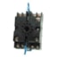 11 Pin Front Wired Socket w/DIN rail Mount 