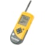 Protimeter Psyclone Thermo-Hygrometer