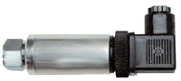 Druck PTX 7200 Series Pressure Transmitter
