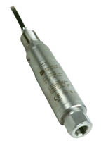 Druck PTX 7801 Pressure Transmitter