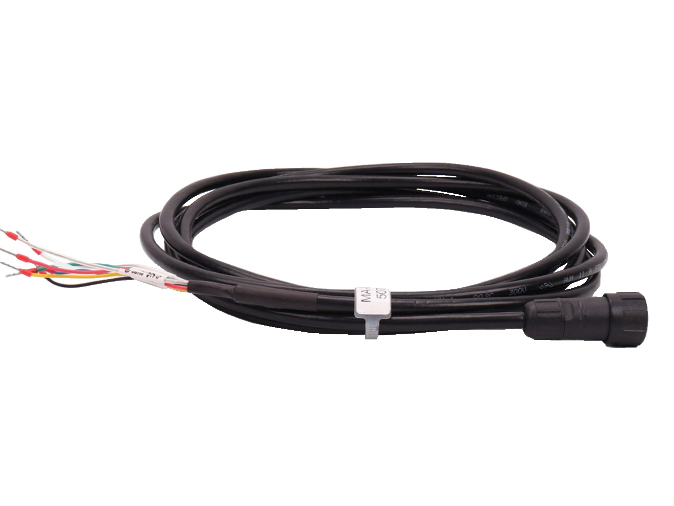Pyxis MA-L Extension Cable