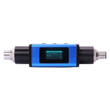 Pyxis MA-CR 8-Pin Inline Bluetooth Adapter