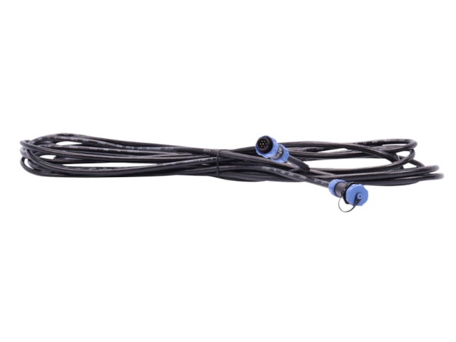 Pyxis MA-CX Series 7-Pin Extension Cable