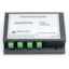 MadgeTech QuadState 4 Channel State Data Logger
