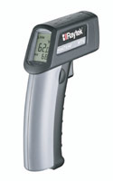 Raytek MT6 Infrared Mini Temp Laser Thermometer IR Gun -30 to 500 ℃ MT6CH 