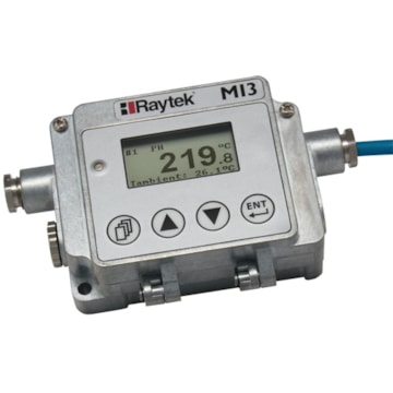 Raytech Ble Module Raytek Products | Instrumart
