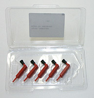 Partlow Chart Recorder Pens