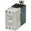 Carlo Gavazzi Solitron Midi Solid State Relays  