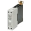 Carlo Gavazzi  Solitron Mini Solid State Relays  