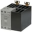 Carlo Gavazzi Solitron Power Solid State Relays  
