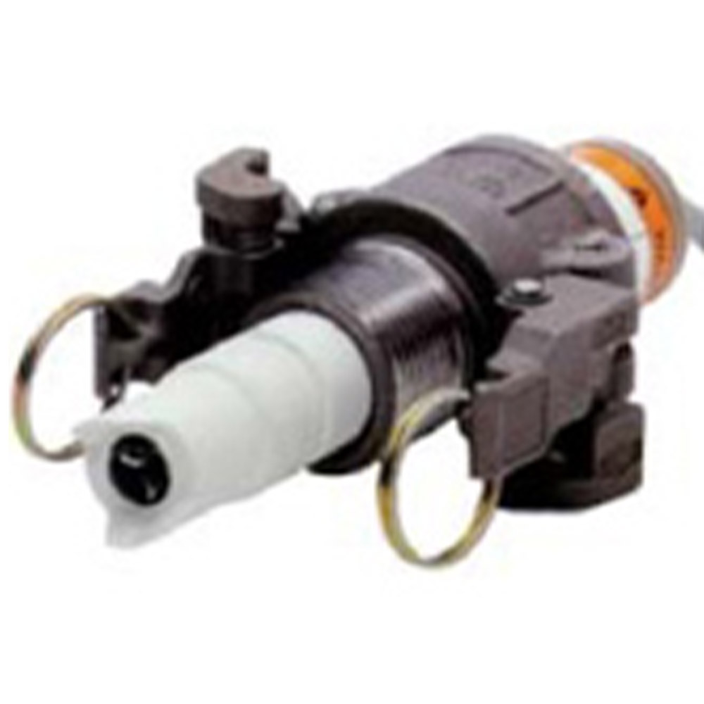 Rosemount 23757-00 Quik-Loc Kit