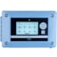 Rosemount 2405 Monitoring Hub Front View