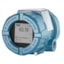 Rosemount 3144S Temperature Transmitter Left Al