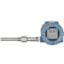 Rosemount 3144S Temperature Transmitter