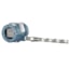 Rosemount 3144S Temperature Transmitter Twisted