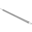 Rosemount 398R / 398RVP pH and ORP Sensor - 398R Model