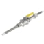 Rosemount 398R / 398RVP pH and ORP Sensor - 398RVP Model