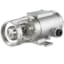 Rosemount 625IR Fixed Gas Detector