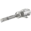 Rosemount 625IR Fixed Gas Detector Duct Version 