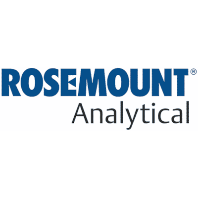 Rosemount Analytical