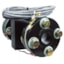 Rosemount Model 222 Conductivity Sensor