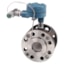 Rosemount Model 242 Flow Toroidal Conductivity Sensor
