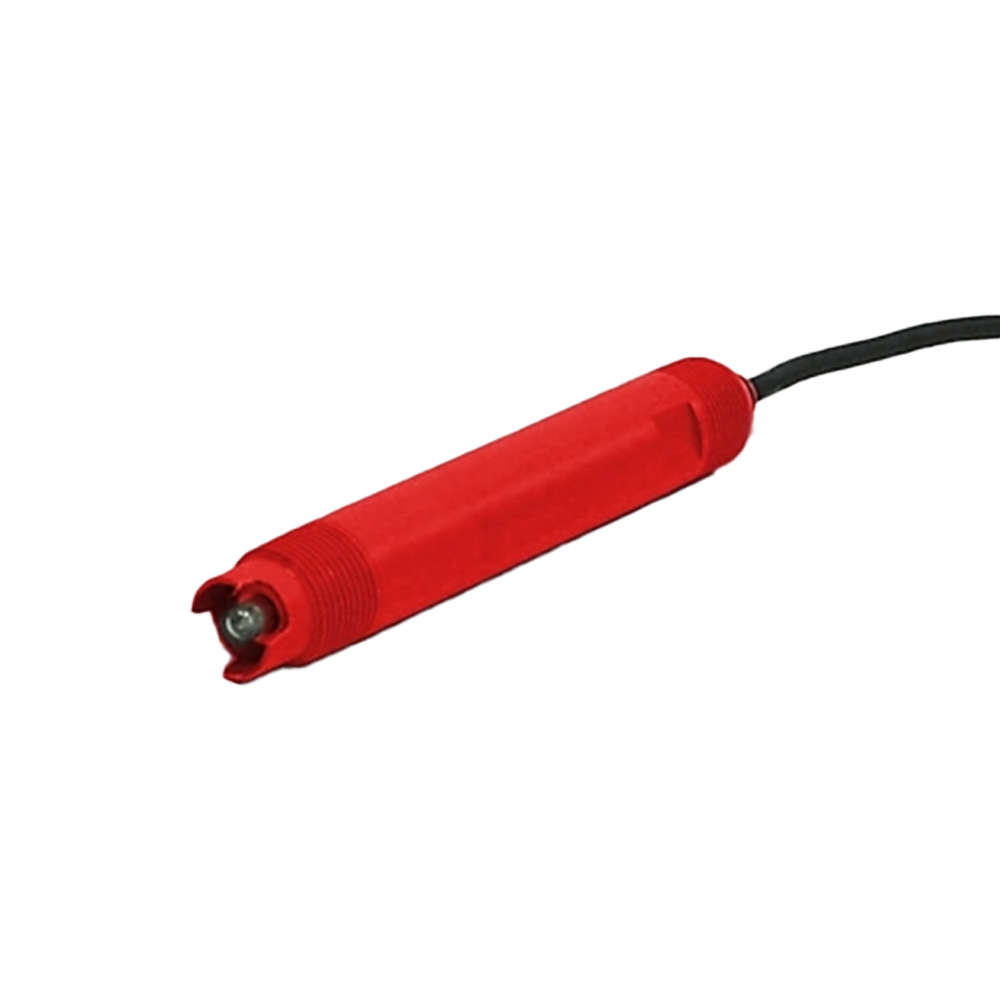 Rosemount RBI pH Sensors