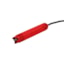 Rosemount RBI-546 pH Sensor