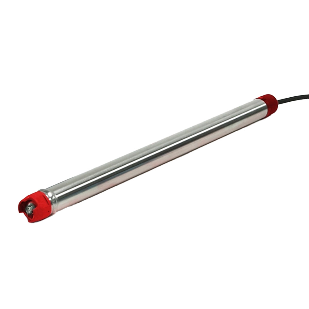 Rosemount RBI pH Sensors