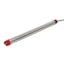 Rosemount RBI-547 pH Sensor