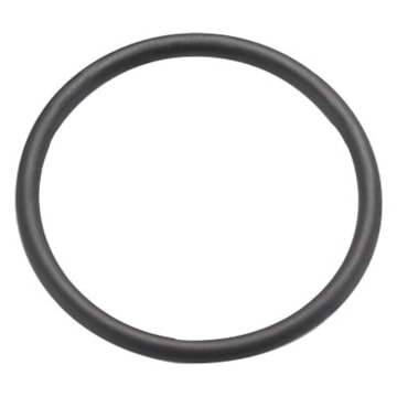 Rosemount Replacement O-Rings