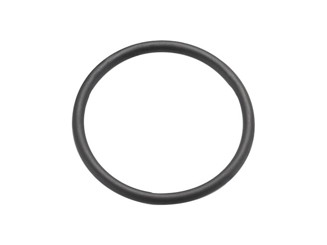 Rosemount Replacement O-Rings