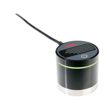 Rotronic HC2A-AW Water Activity Probe