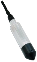 Druck RTX1930 Level Sensor