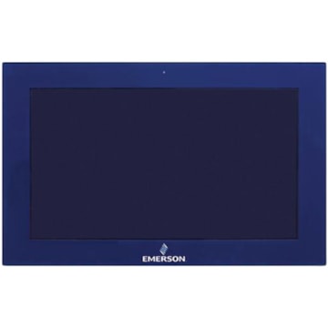 Emerson PACSystems Products | Instrumart