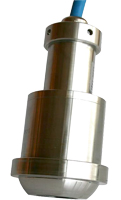 ScanSense Wing Union Pressure Transmitter