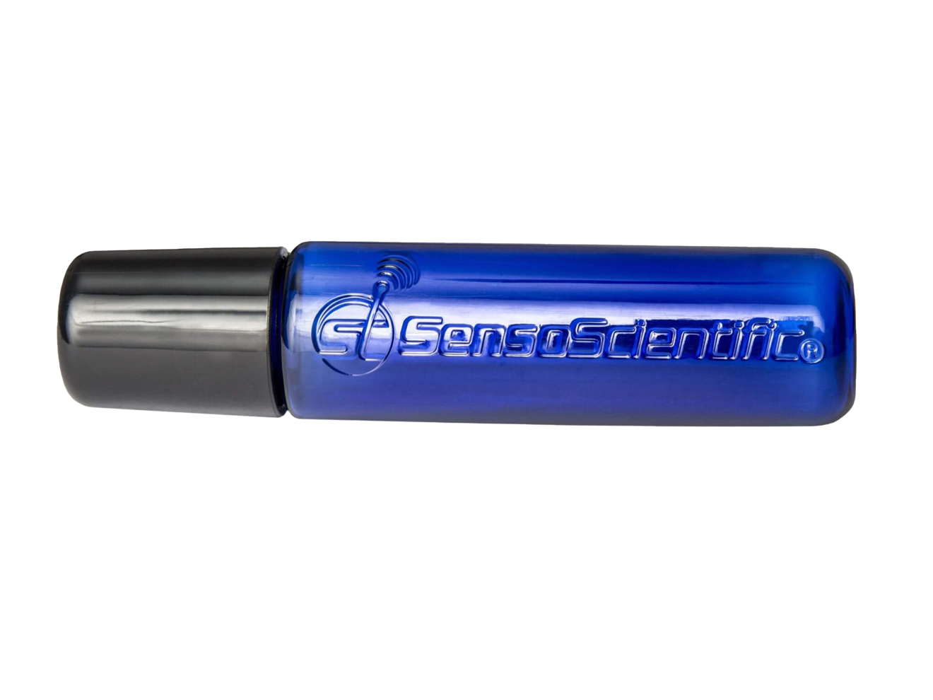 SensoScientific Glycol Vial