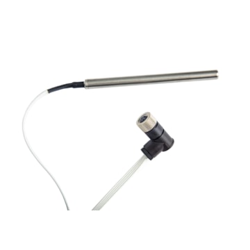 SensoScientific Products | Instrumart