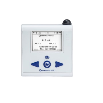SensoScientific Data Loggers | Instrumart